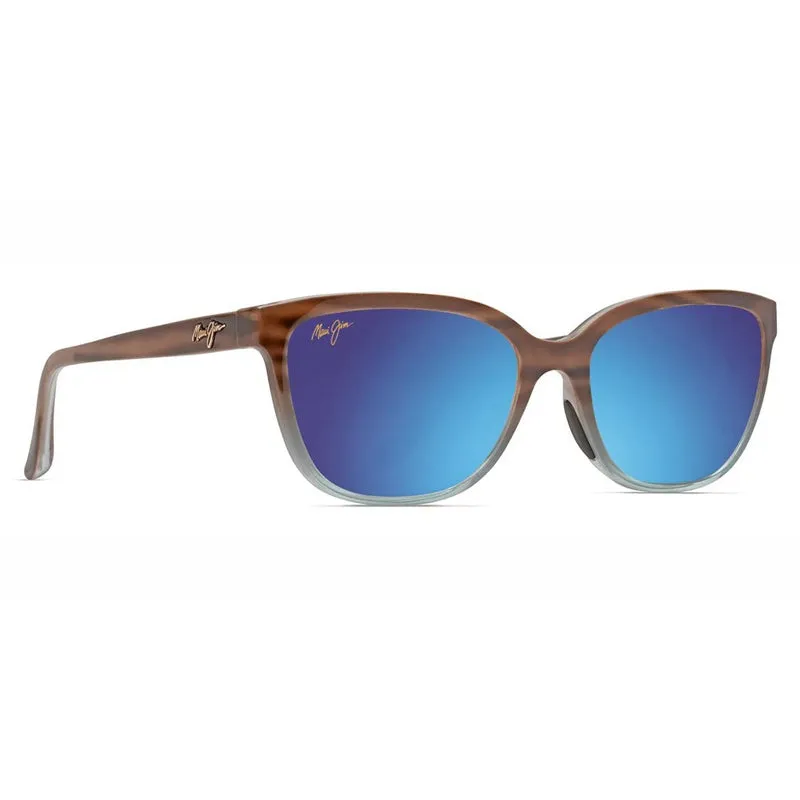 Maui Jim Honi