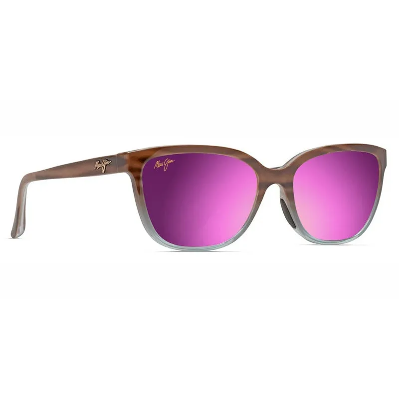 Maui Jim Honi