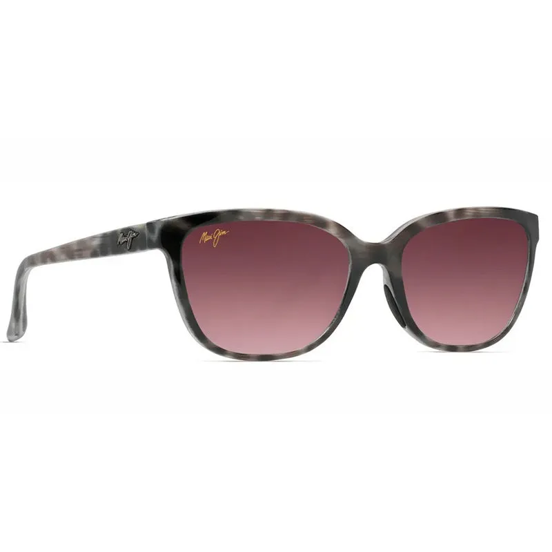 Maui Jim Honi
