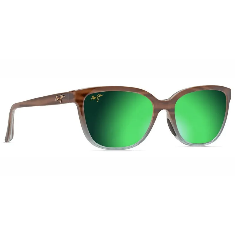 Maui Jim Honi