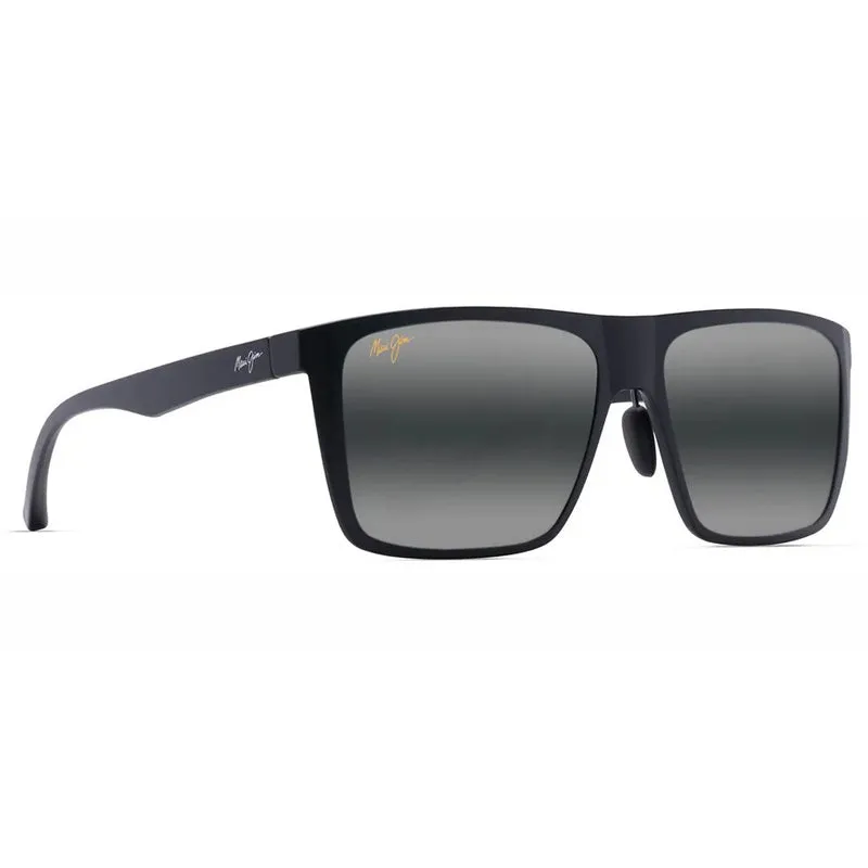 Maui Jim Honokalani