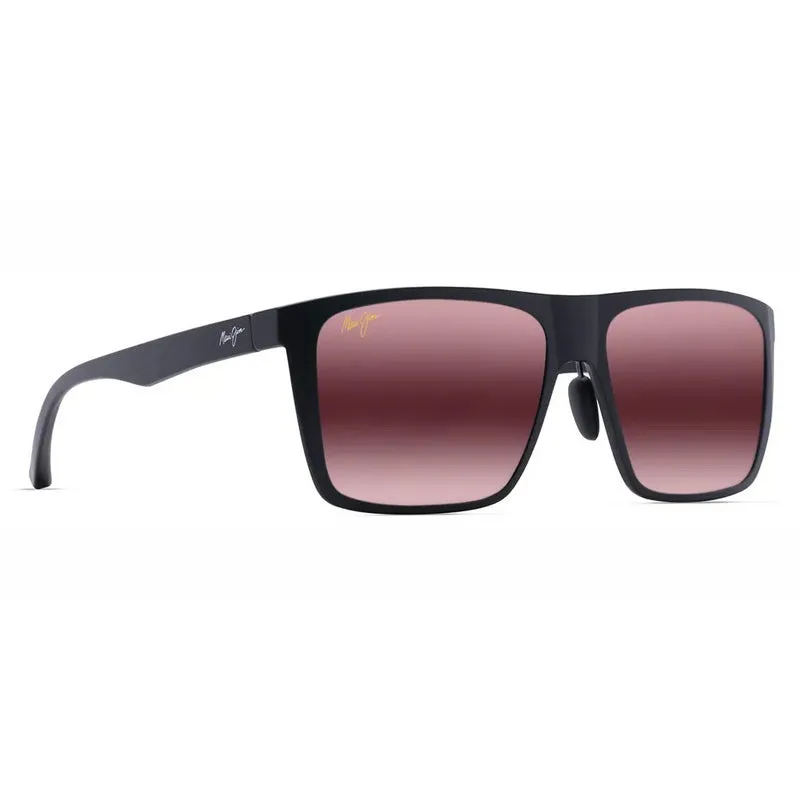 Maui Jim Honokalani
