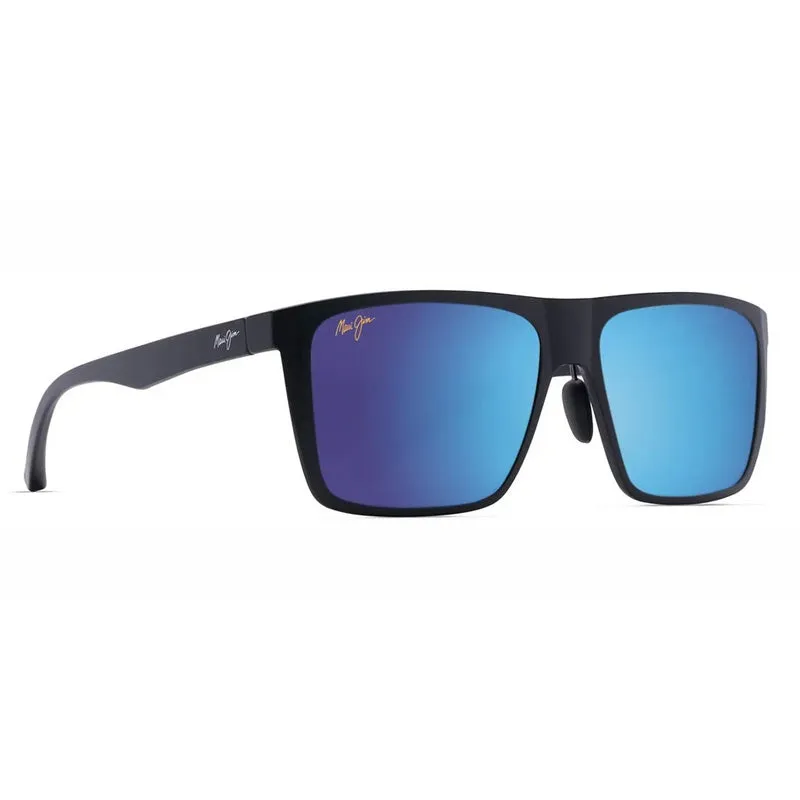 Maui Jim Honokalani