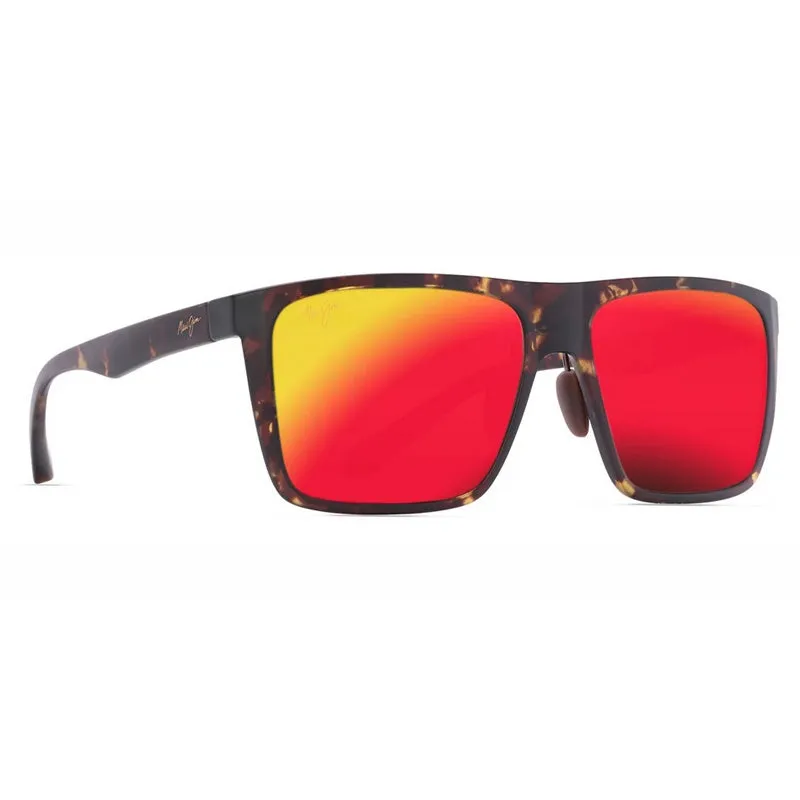 Maui Jim Honokalani