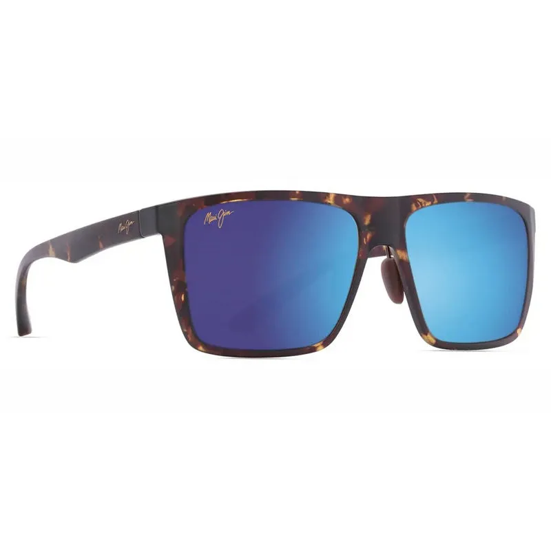 Maui Jim Honokalani
