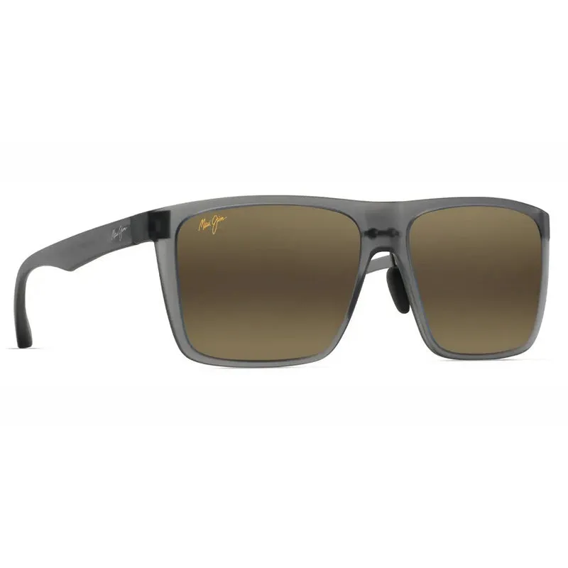 Maui Jim Honokalani