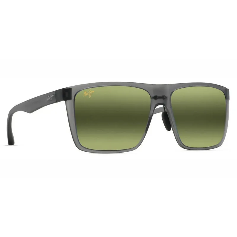 Maui Jim Honokalani