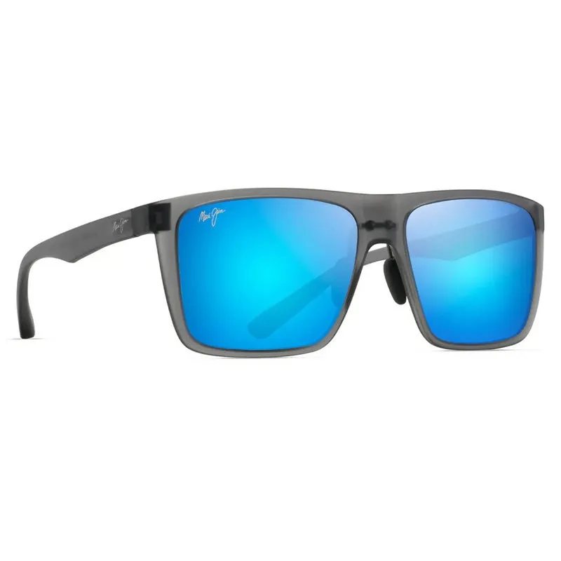 Maui Jim Honokalani