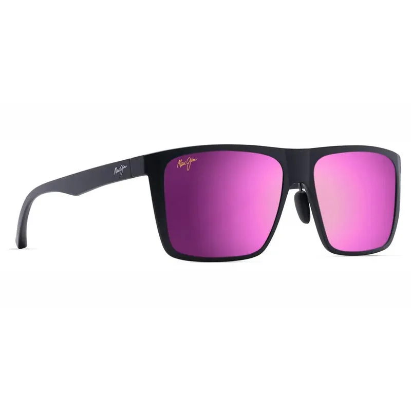 Maui Jim Honokalani