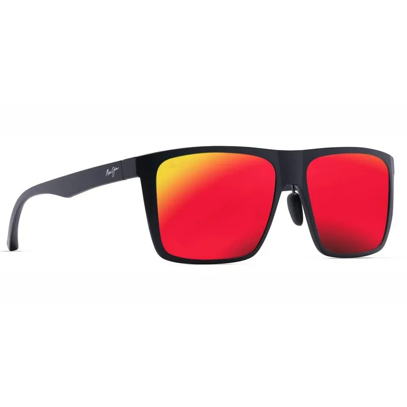 Maui Jim Honokalani