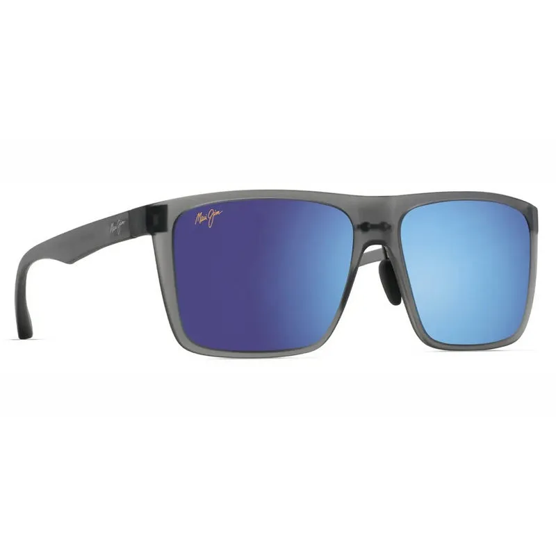 Maui Jim Honokalani