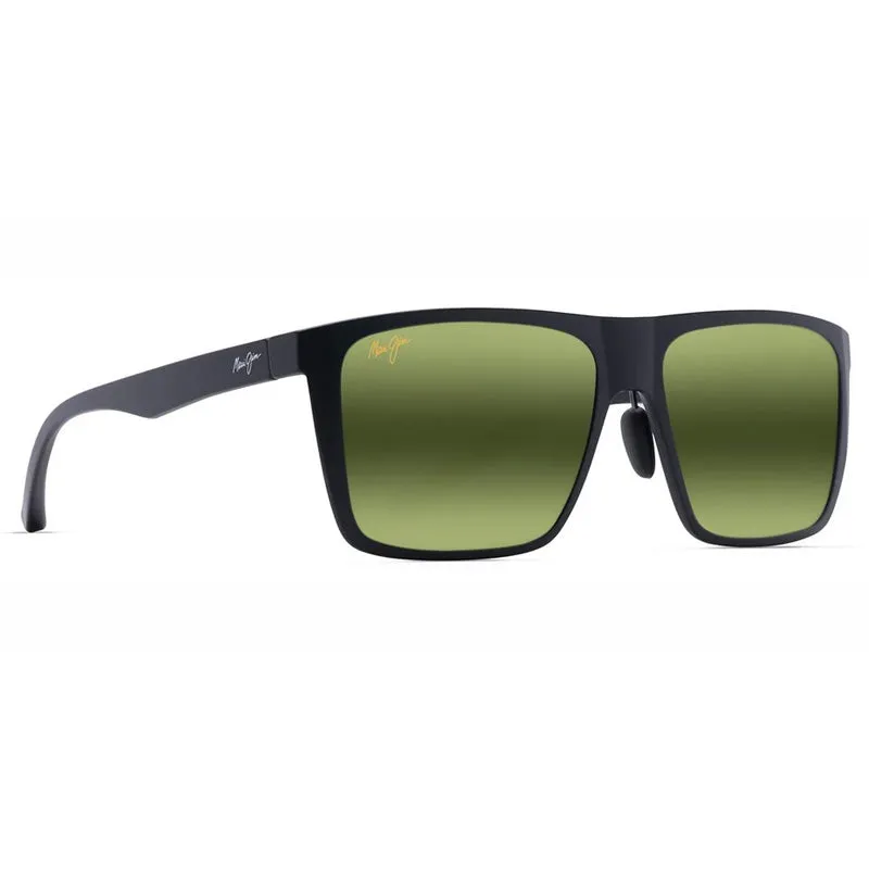 Maui Jim Honokalani