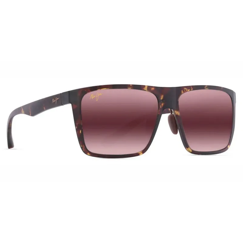 Maui Jim Honokalani