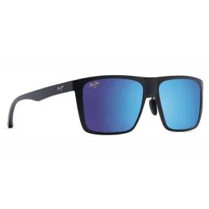 Maui Jim Honokalani