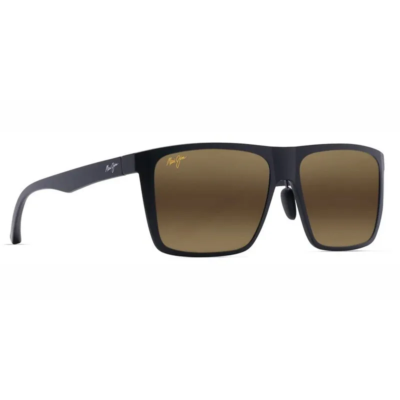 Maui Jim Honokalani