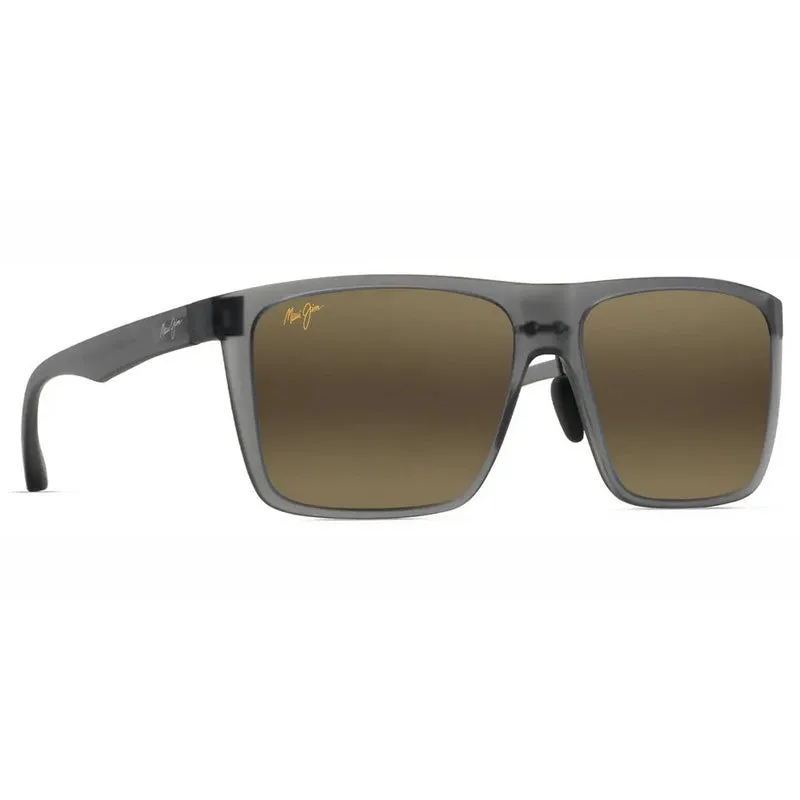 Maui Jim Honokalani