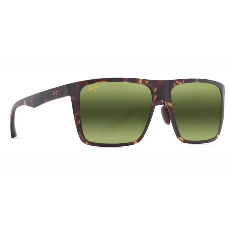 Maui Jim Honokalani