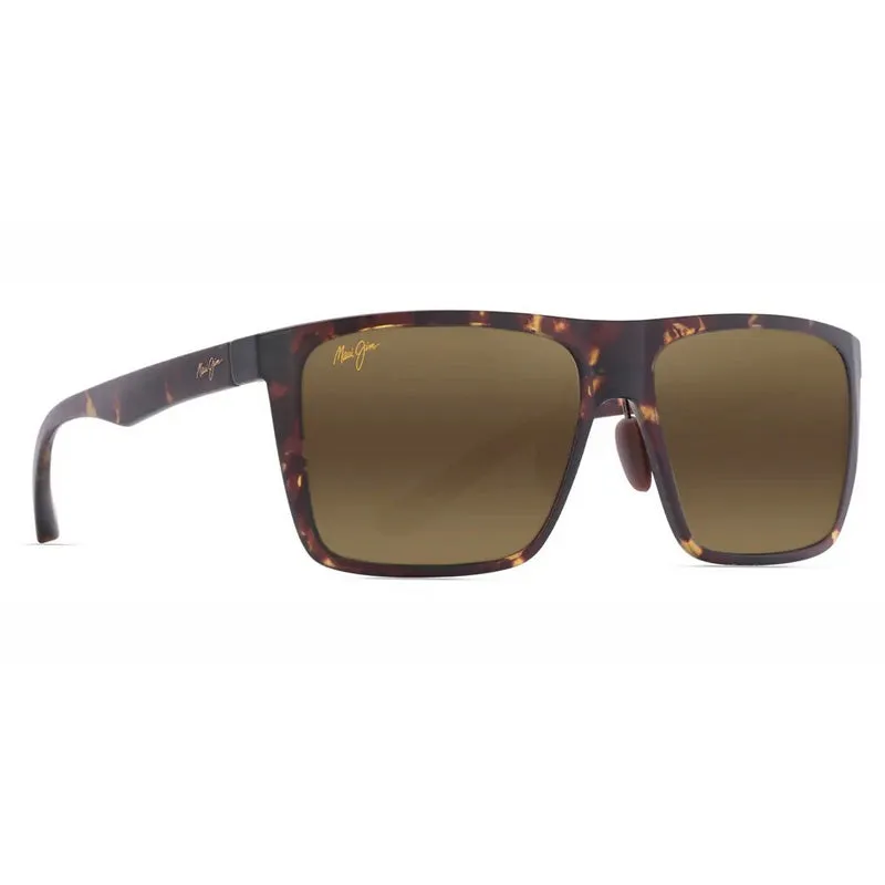 Maui Jim Honokalani