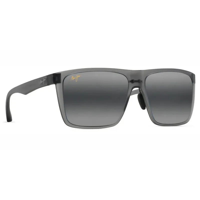 Maui Jim Honokalani