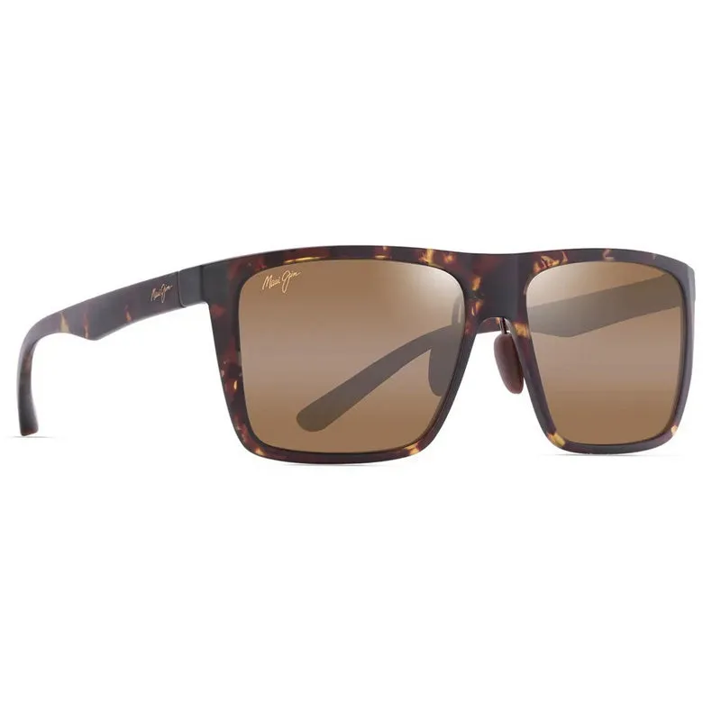 Maui Jim Honokalani