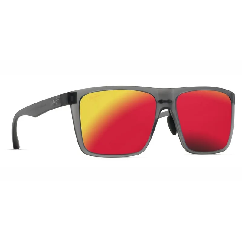 Maui Jim Honokalani