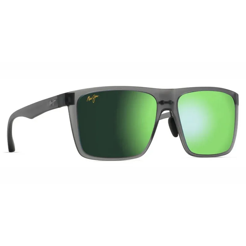 Maui Jim Honokalani