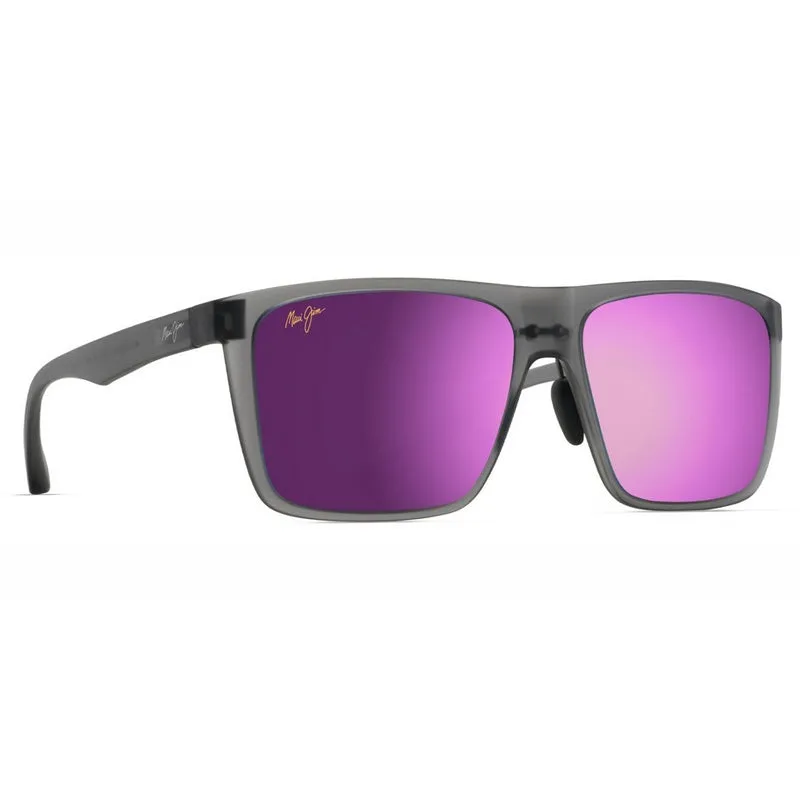 Maui Jim Honokalani