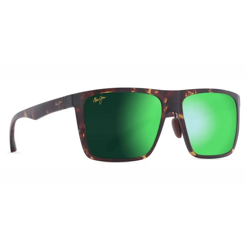 Maui Jim Honokalani