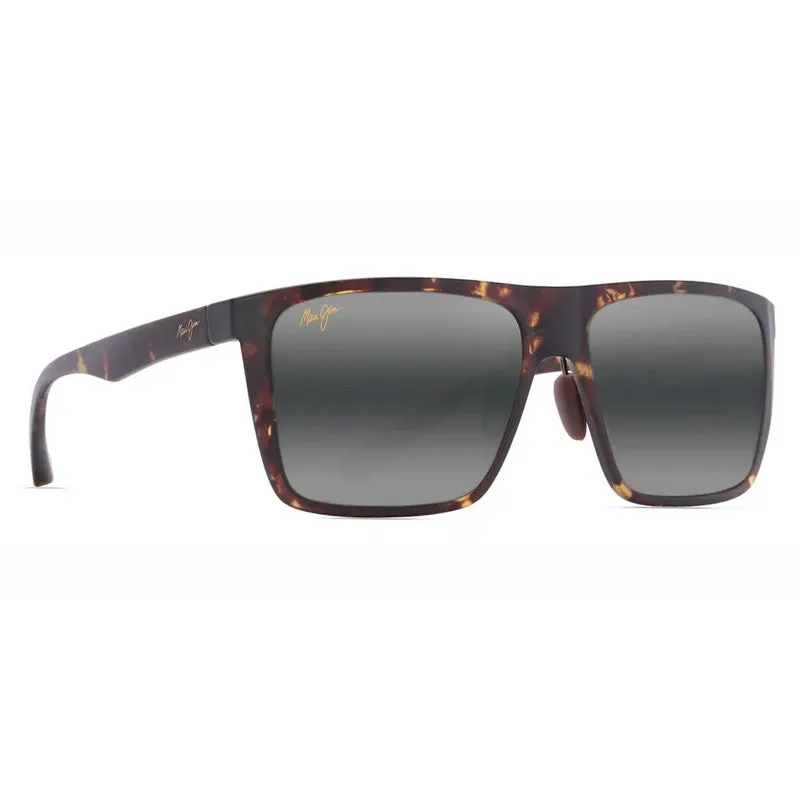 Maui Jim Honokalani