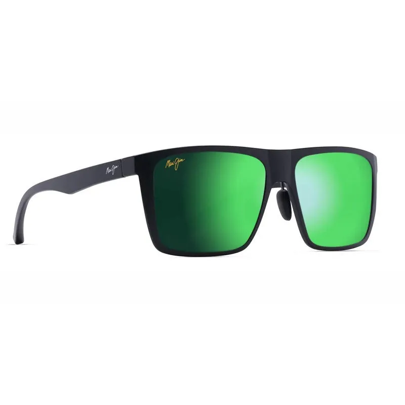 Maui Jim Honokalani