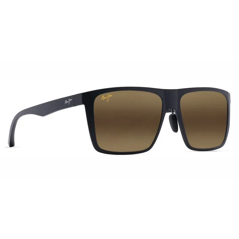 Maui Jim Honokalani