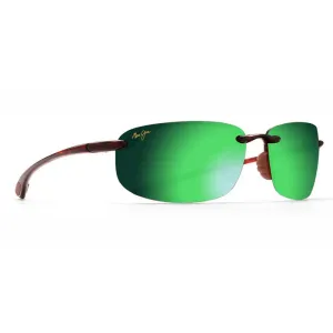 Maui Jim Hookipa