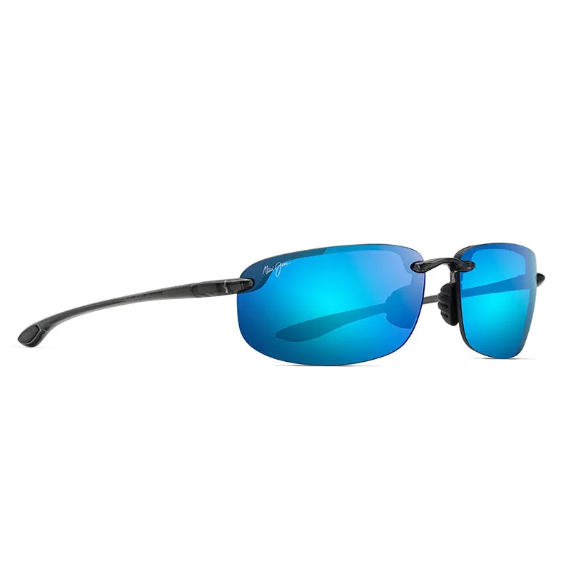 Maui Jim Hookipa