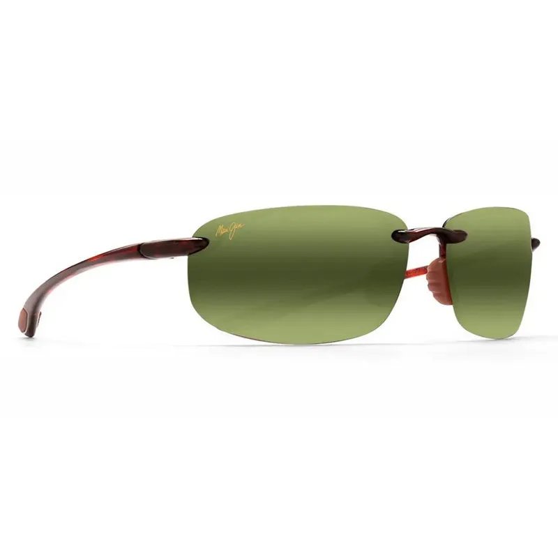 Maui Jim Hookipa