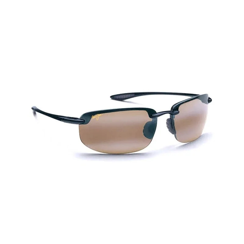 Maui Jim Hookipa