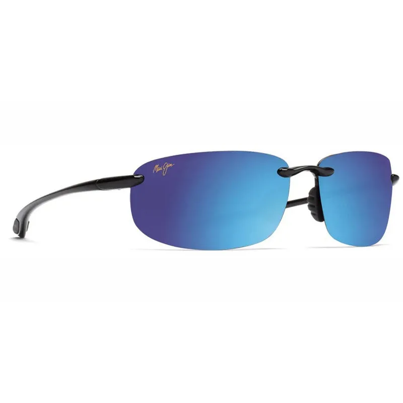 Maui Jim Hookipa