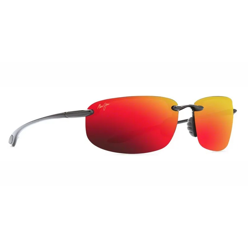 Maui Jim Hookipa