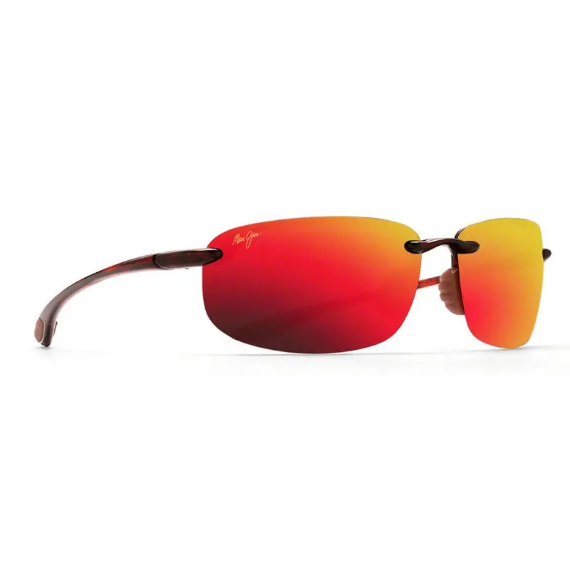 Maui Jim Hookipa