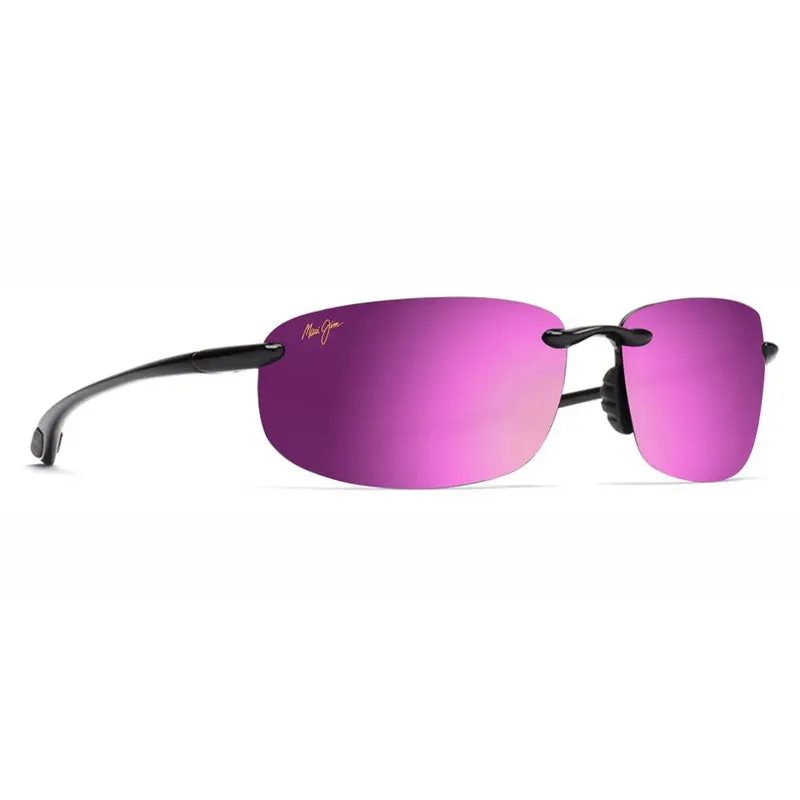 Maui Jim Hookipa