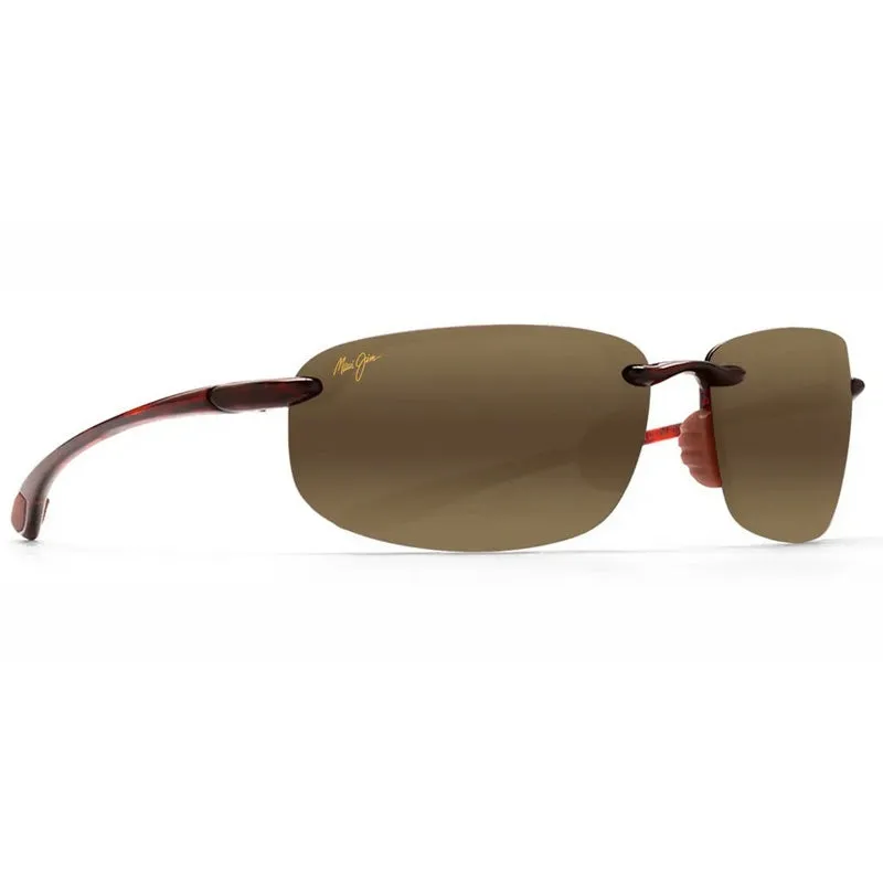 Maui Jim Hookipa
