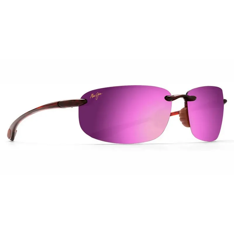 Maui Jim Hookipa