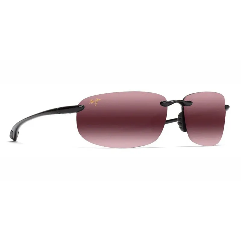 Maui Jim Hookipa