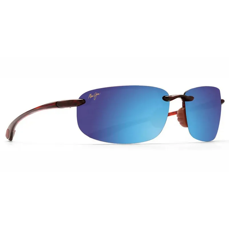 Maui Jim Hookipa
