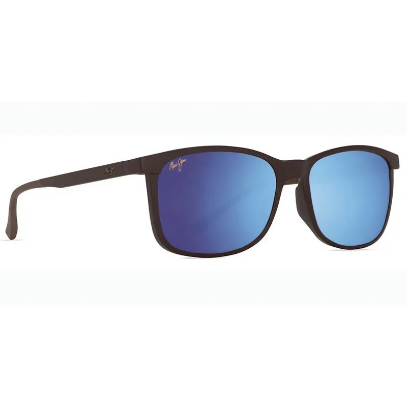 Maui Jim HULILI