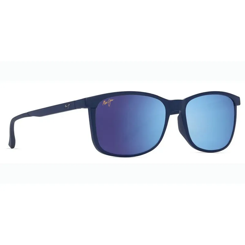 Maui Jim HULILI