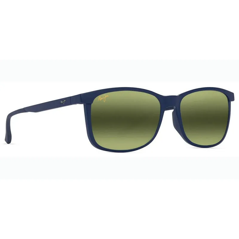 Maui Jim HULILI