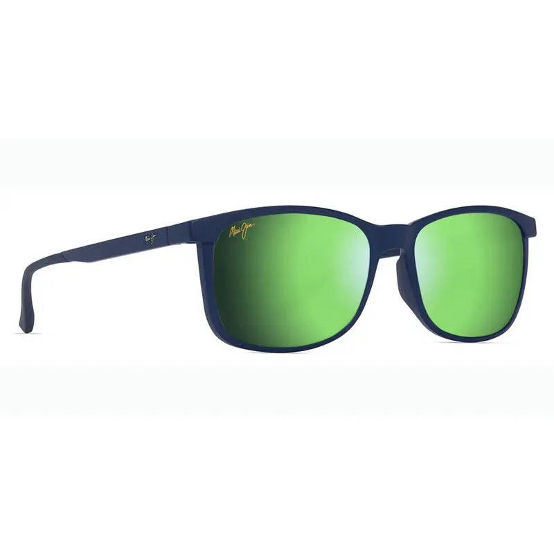 Maui Jim HULILI