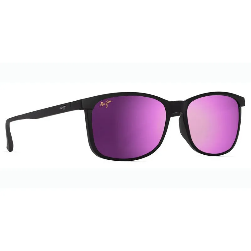 Maui Jim HULILI