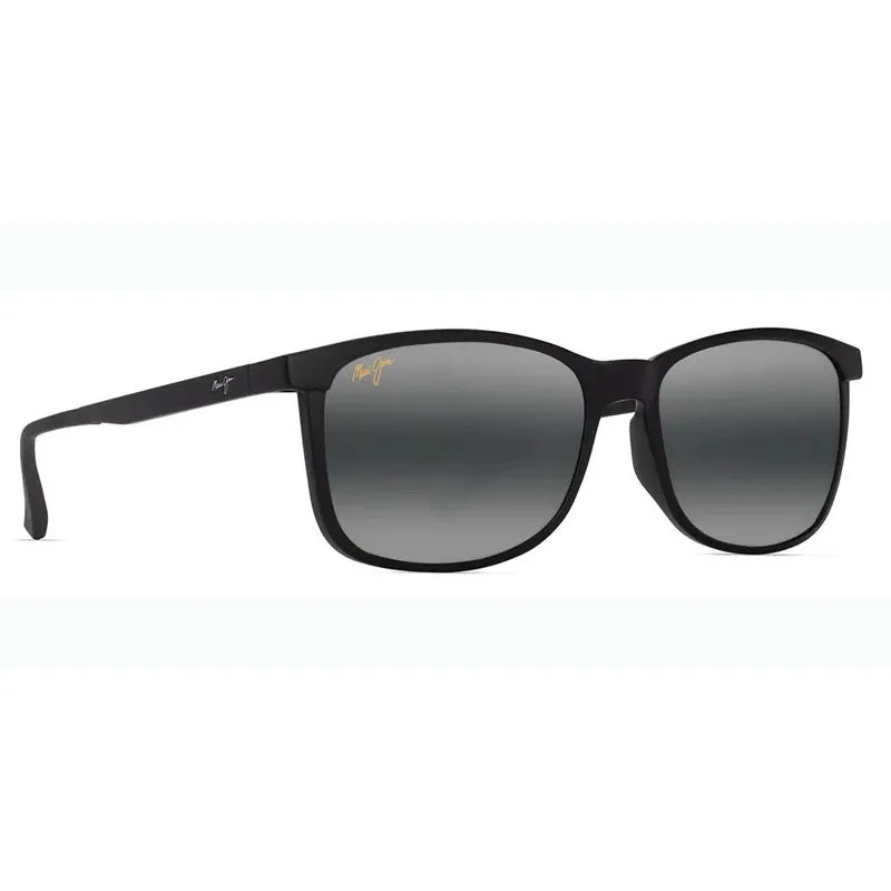 Maui Jim HULILI