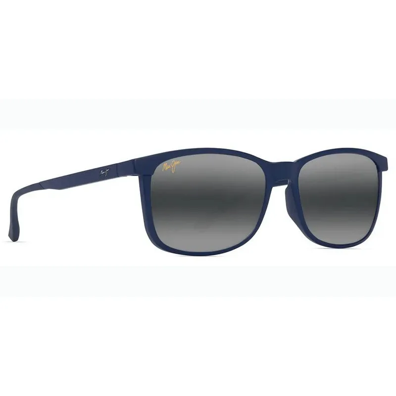 Maui Jim HULILI